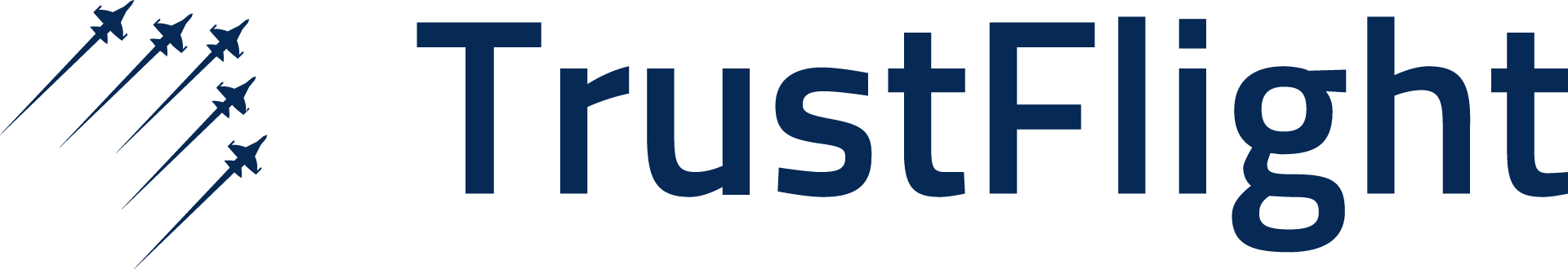 TrustFlight Services Help Centre home page